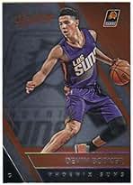 Amazon.com: Devin Booker - Sports Collectibles: Collectibles